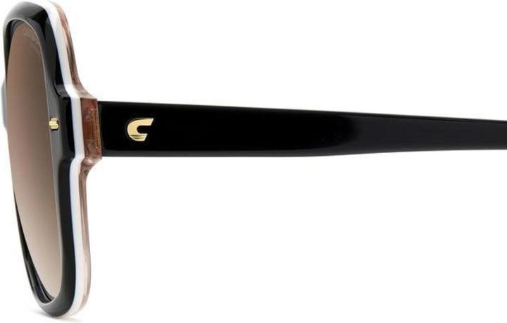 Produktbild Carrera 3028/S