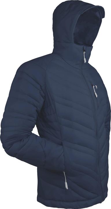 Produktbild Grüezi Bag Faithful DownWool (XL)