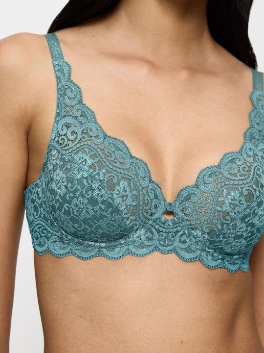 Actual product image Triumph Bügel-BH Amourette (105 C, Single pack)