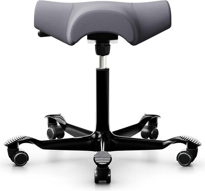 Produktbild HAG Capisco 8105