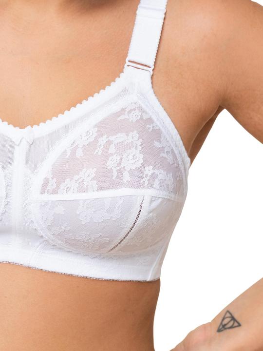 Image du produit Triumph Doreen X (95 F, Une unité par pack)