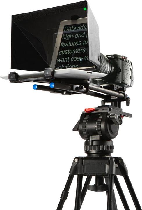 Produktbild Datavideo TP-500 (Teleprompter)