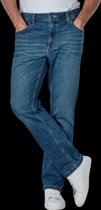 Wrangler 10022042