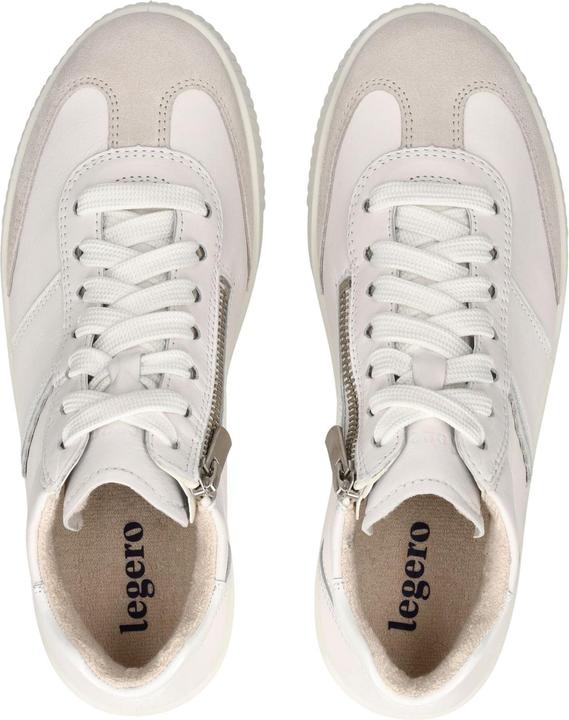 Immagine prodotto Legero Sneaker (40)