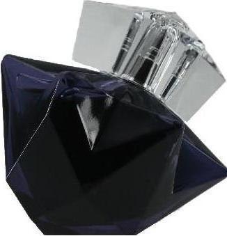 Produktbild Thierry Mugler Angel Le Goût du Parfum (Eau de Toilette, 35 ml)