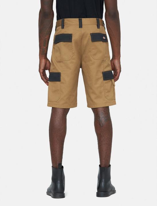 Produktbild Dickies Everyday (52)