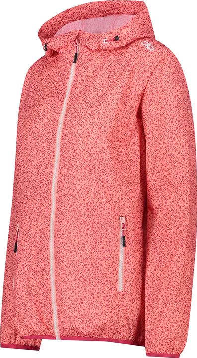Image du produit CMP Campagnolo Sweat à capuche (S)