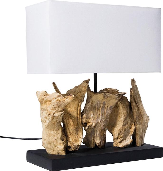 Kare Design Natura verticale (E27)