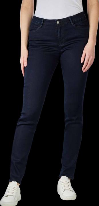 Produktbild BRAX Shakira Jeans Skinny Fit navy blue (W40/L32)