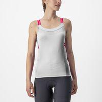 Castelli Bavette Top