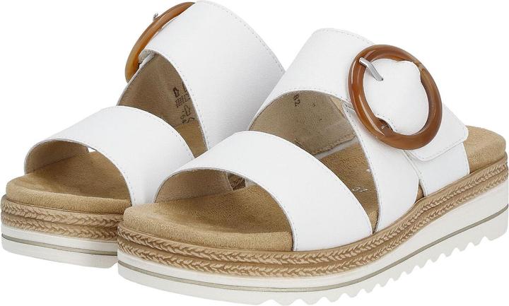 Actual product image Remonte Sandal (37)