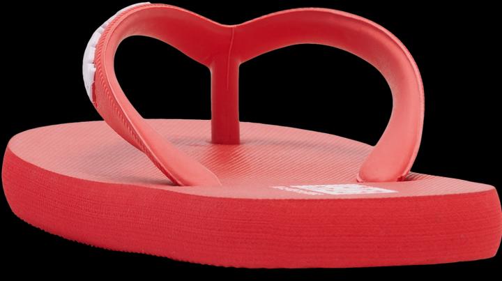Produktbild hummel Flip Flop Jr (38)