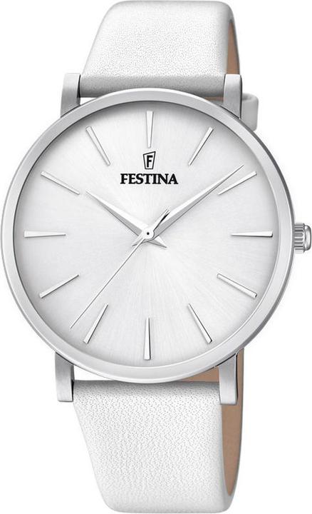 Festina Boyfriend (Analoguhr, 38 mm)