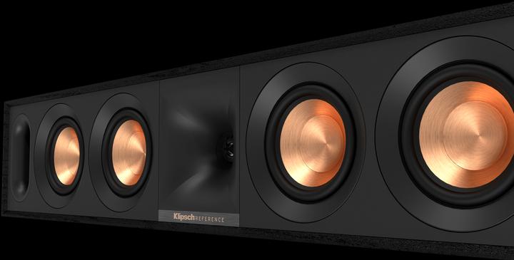 Produktbild Klipsch R-30C (1 Stk., 100 W)