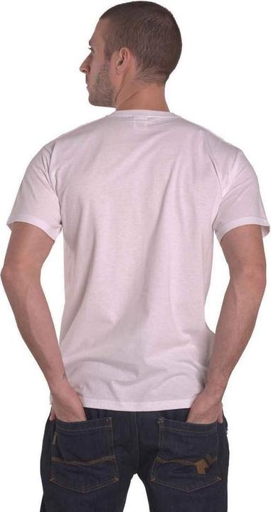 Produktbild Prince Beautiful TShirt (S)