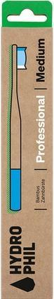 Image du produit Hydrophil Brosse à dents professionnelle MEDIUM (Moyen, 1 x)