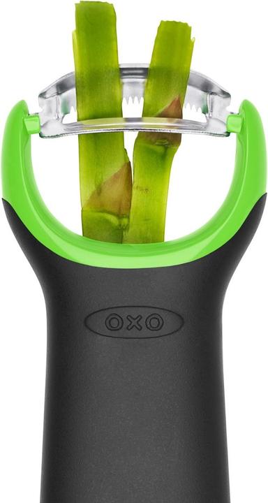 Immagine prodotto OXO GG Asparagus Peeler