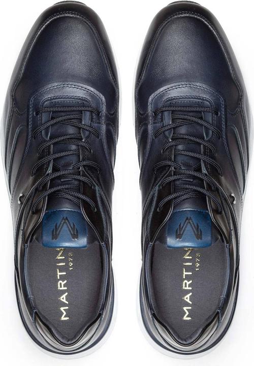 Produktbild Martinelli newport-sneaker (45)