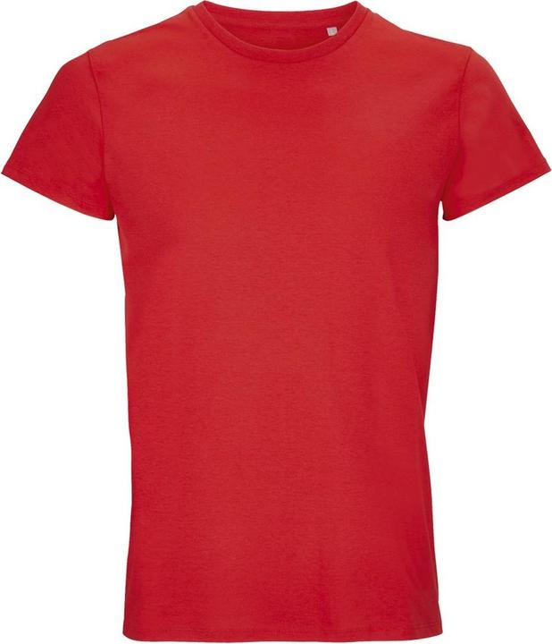Sols Crusader TShirt recyceltes Material