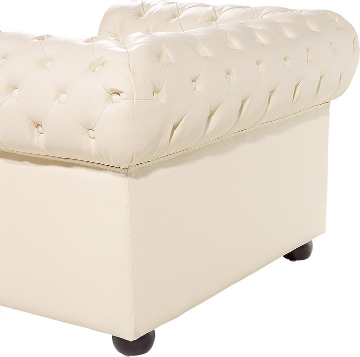 Produktbild Beliani Chesterfield