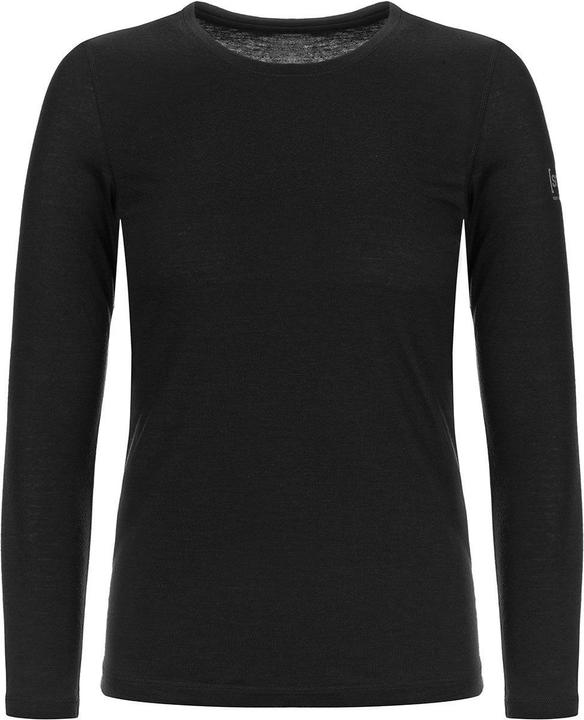 Produktbild Super Natural Base 175 Longsleeve (XXL)