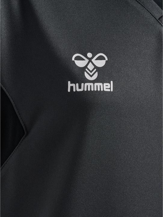 Actual product image hummel Hmlauthentic Pl Jersey S/S Kids (164)