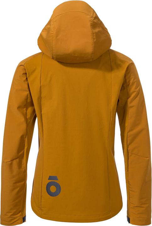 Actual product image Schöffel Style Salza Hybrid (40, L)