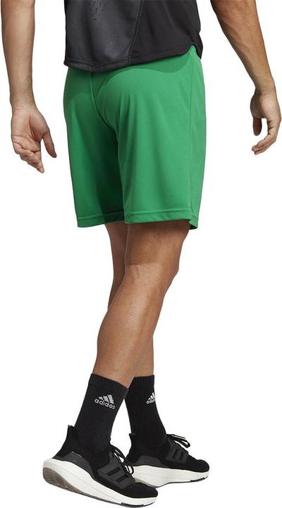 Immagine prodotto adidas Entrada 22 pantaloncini da calcio uomo (XS)