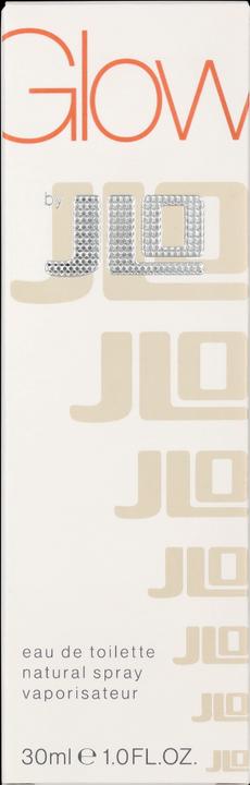 Immagine prodotto Jennifer Lopez Luce dopo il buio (Eau de toilette, 30 ml)