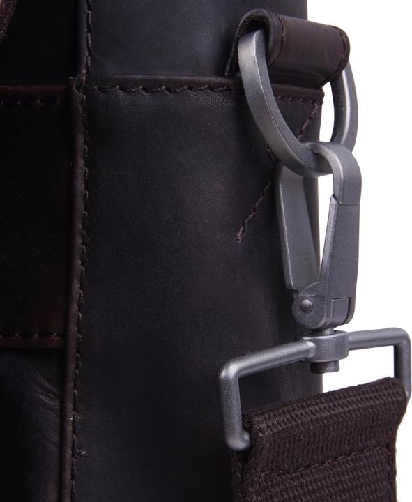 Immagine prodotto Strellson brick lane jim briefbag lhf