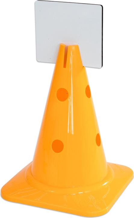 Immagine prodotto Betzold Mini (21 x 30 cm)