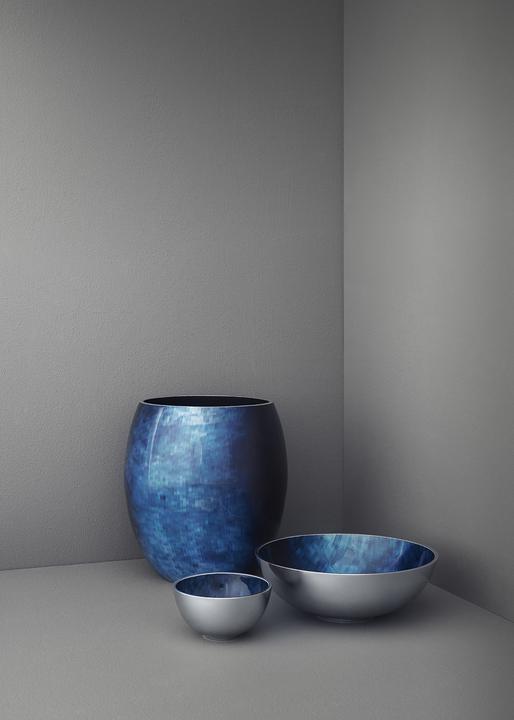 Actual product image Stelton Stockholm Horizon (1 x)