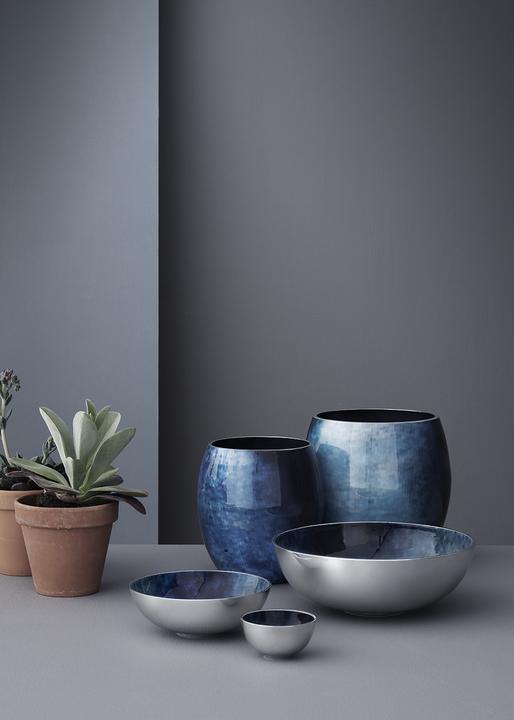 Actual product image Stelton Stockholm Horizon (1 x)
