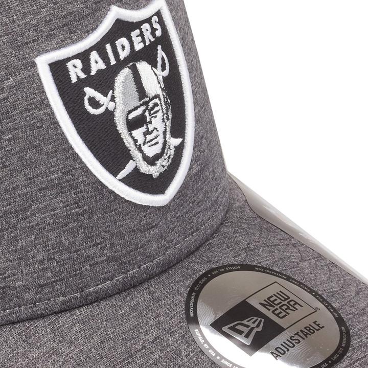Produktbild New Era Aframe Shadow Trucker NFL Teams (One Size)