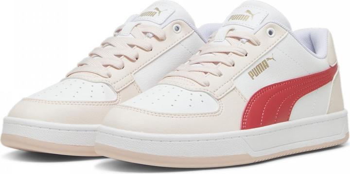 Immagine prodotto Puma Caven 2.0 (13)