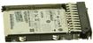 Actual product image HPE Hard disk 60 GB (0.06 TB, 2.5")