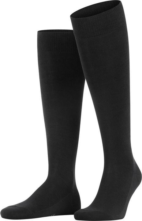Image du produit Falke Family KH (lot de 2, 43 - 46)