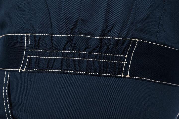 Produktbild Neo Arbeitskleidungsset, Grösse XXL (XXL)