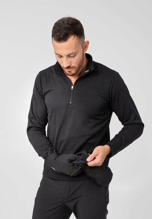 Actual product image Reusch Futu:re Centres (7)