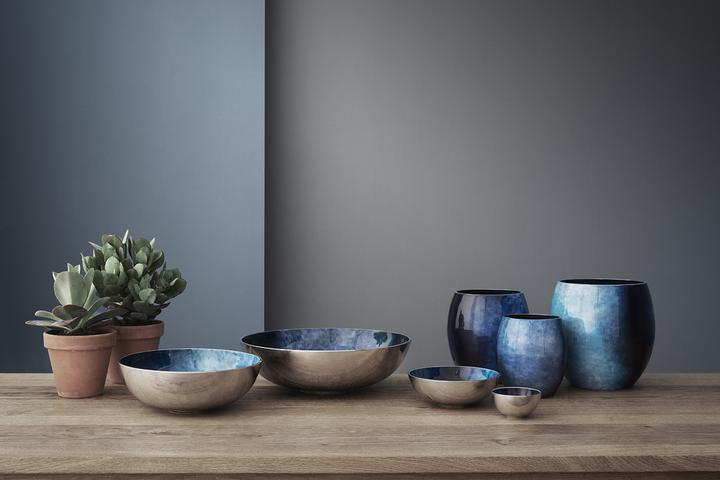 Actual product image Stelton Stockholm Horizon (1 x)
