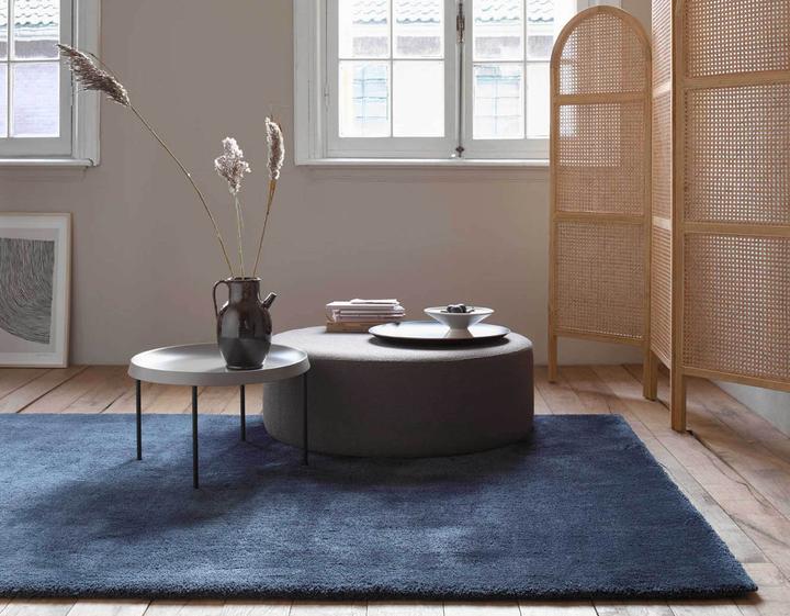 Actual product image Esprit #relaxx (160 x 230 cm)