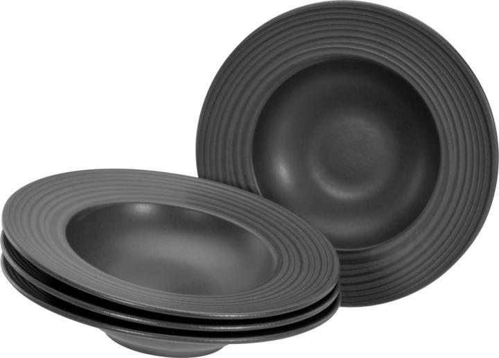 Immagine prodotto CreaTable Pietra lavica (4 x, 27 cm)