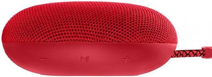 Produktbild Huawei CM51 SoundStone (8.50 h, Batteriebetrieb)
