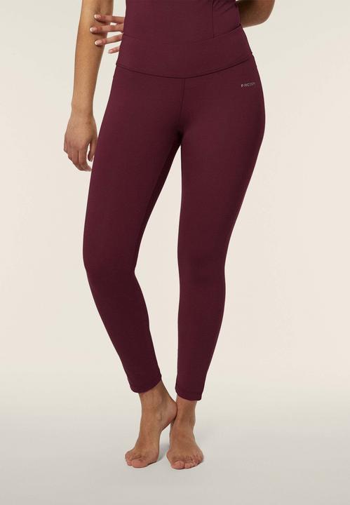 Actual product image Freddy TrousersandJeans NOWYL4MC005REC (XL)