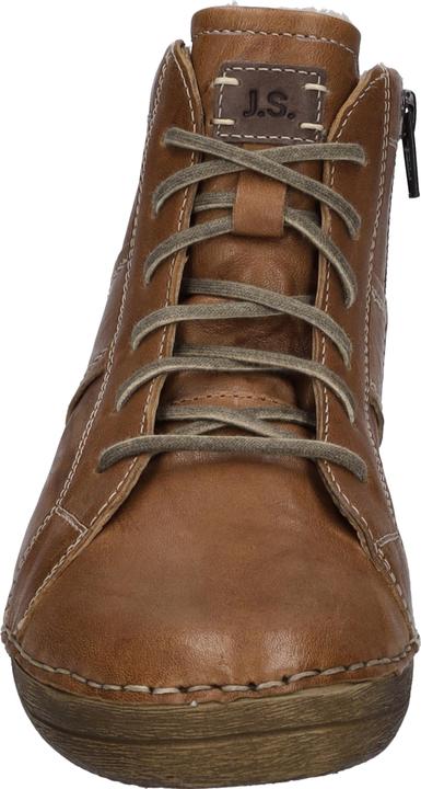 Produktbild Josef Seibel Felicia 01 (38)