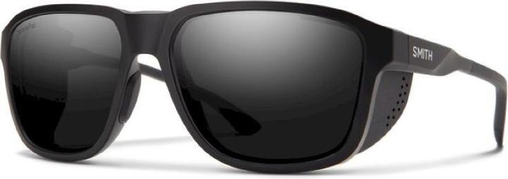 Matte Black