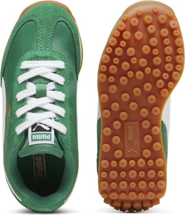 Produktbild Puma Easy Rider Vintage PS (32)