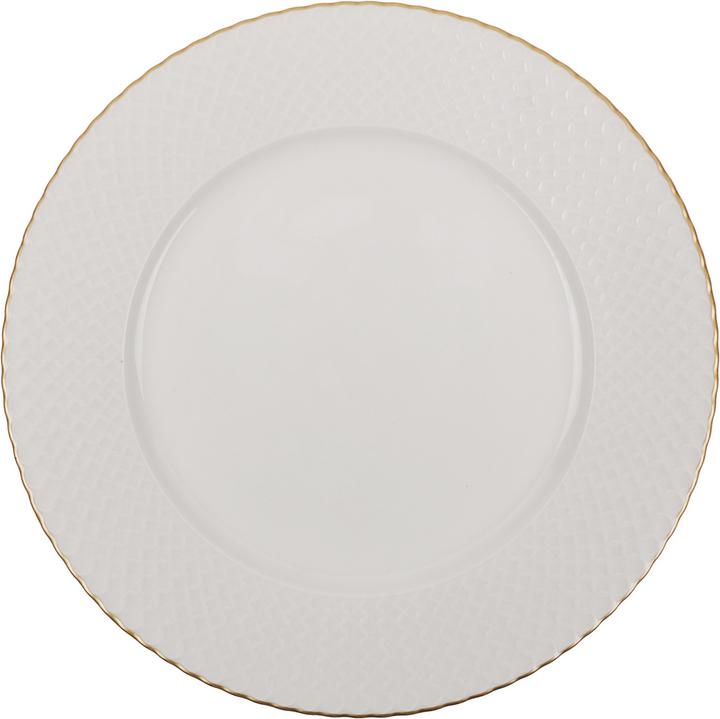 Actual product image Hermia Liliana (24 Piece)