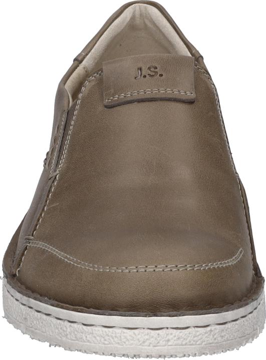 Produktbild Josef Seibel 47721-845 (46)