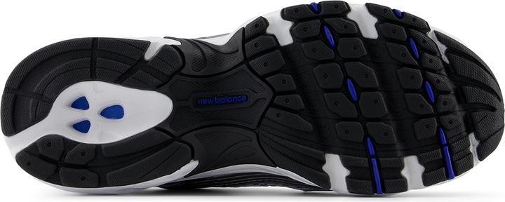 Immagine prodotto New Balance U530ADE (46.5)